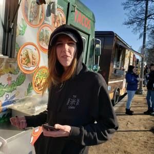 Meet your Posher, Areca